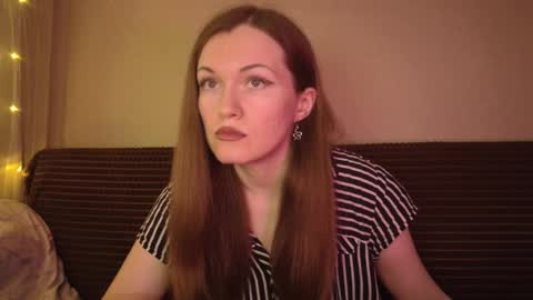 Dixiemiller online show from 02.03.25