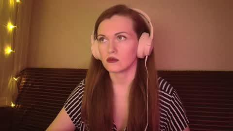 Dixiemiller online show from 02.11.25