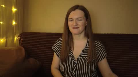 Dixiemiller online show from 02.11.25