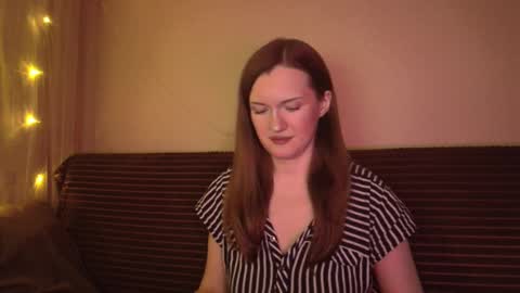 Dixiemiller online show from 02.11.25