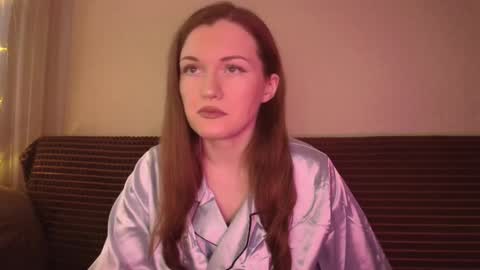 Dixiemiller online show from 02.25.25