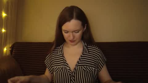 Dixiemiller online show from 02.26.25