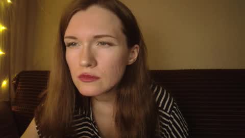 Dixiemiller online show from 02.26.25