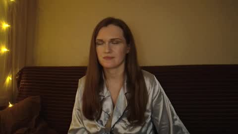 Dixiemiller online show from 02.28.25