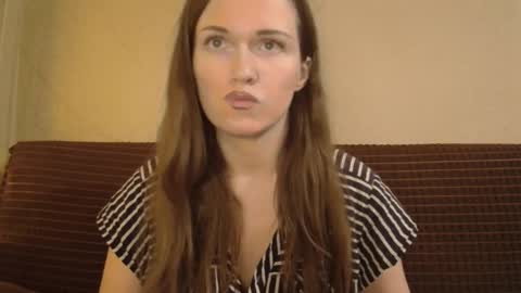 Dixiemiller online show from 03.09.25