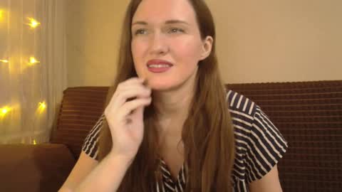 Dixiemiller online show from 03.10.25