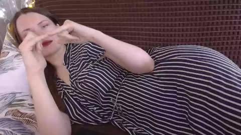 Dixiemiller online show from 11.21.25