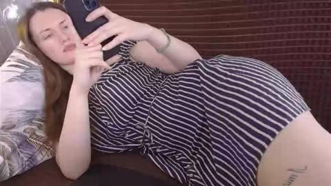 Dixiemiller online show from 11.27.25