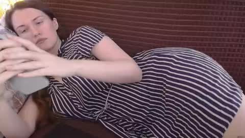 Dixiemiller online show from 02.25.26