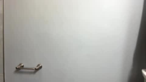 Snapshot of dixkzilla chatting on 01.30.25 dixkzilla online show from 01.30.25