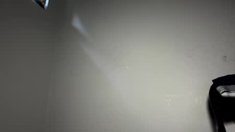 Snapshot of dixkzilla chatting on 02.04.25 dixkzilla online show from 02.04.25