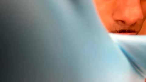 Snapshot of dixkzilla chatting on 03.07.25 dixkzilla online show from 03.07.25