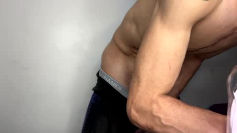 Snapshot of dixkzilla chatting on 03.09.25 dixkzilla online show from 03.09.25