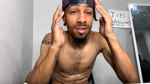 Snapshot of dixkzilla chatting on 09.10.25 dixkzilla online show from 09.10.25