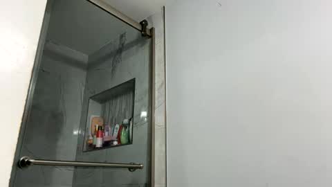 Snapshot of dixkzilla chatting on 11.19.25 dixkzilla online show from 11.19.25