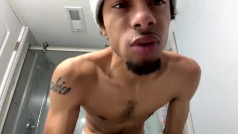 Snapshot of dixkzilla chatting on 01.19.26 dixkzilla online show from 01.19.26