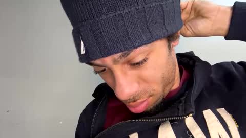 Snapshot of dixkzilla chatting on 02.07.26 dixkzilla online show from 02.07.26