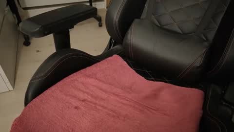 DickMaster online show from 10.25.25