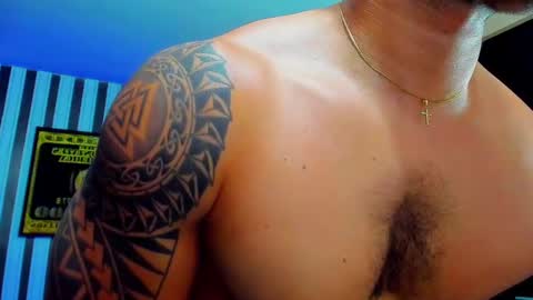 Dixon online show from 12.15.24