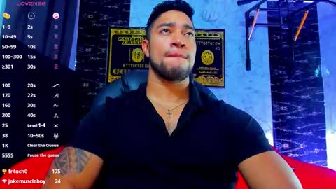 Dixon online show from 01.10.26