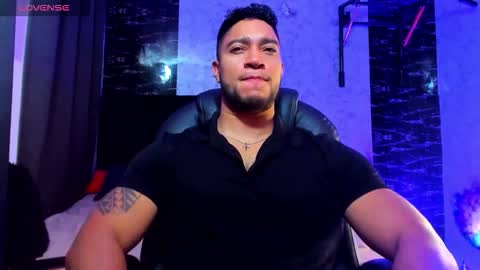 Dixon online show from 03.21.26