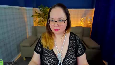 Dixon online show from 02.24.26