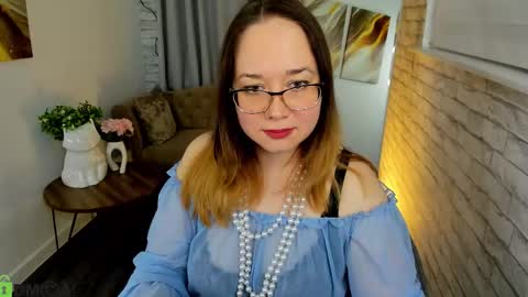 Dixon online show from 03.15.26