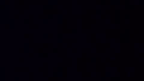 dixonbird41 online show from 03.03.25