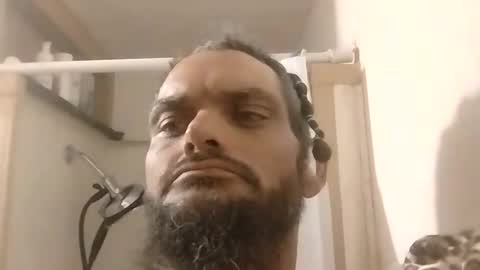 dixonbird41 online show from 10.07.25