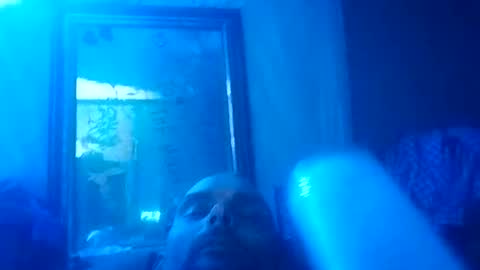 dixonbird41 online show from 12.21.25