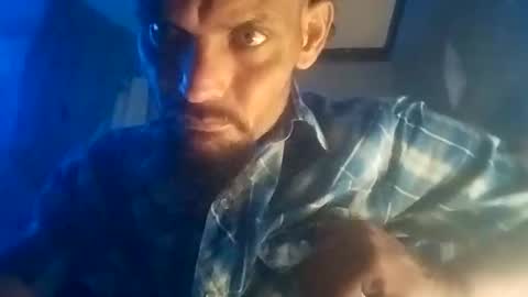 dixonbird41 online show from 12.23.25