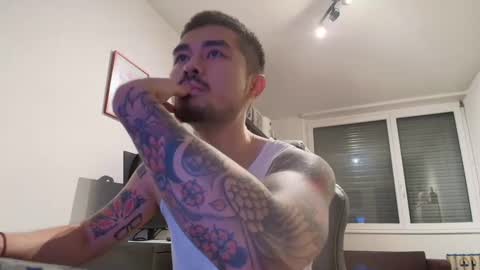 D online show from 09.30.25