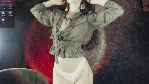 Dizer online show from 11.07.25