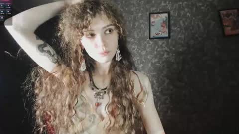 Dizer online show from 11.08.25