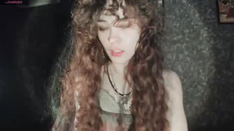 Dizer online show from 11.26.25