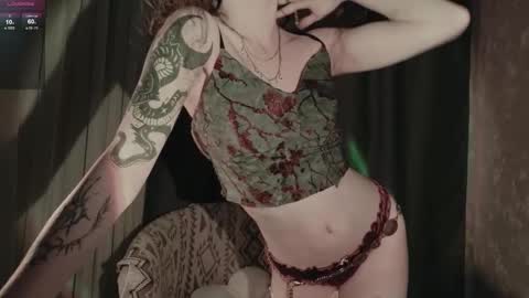 Dizer online show from 01.16.26