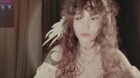 Snapshot of dizer_clop chatting on 02.13.26 Dizer online show from 02.13.26