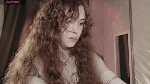 Dizer online show from 04.03.26