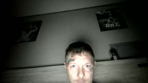 dizzle762 online show from 04.23.26