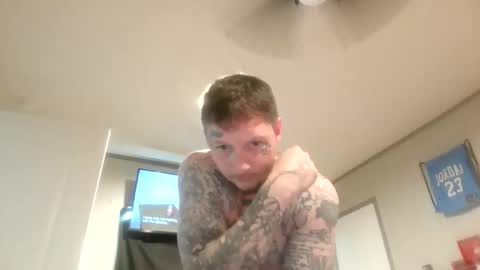 dizzle762 online show from 04.24.26