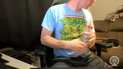 Hansel and Gretle online show from 01.16.26