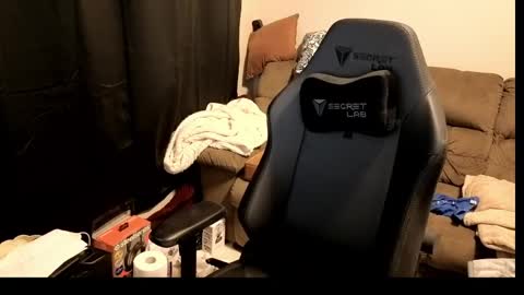 Hansel and Gretle online show from 03.27.26