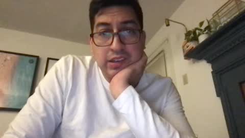 Dizzydig online show from 10.27.25