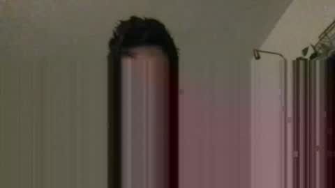 Dizzydig online show from 12.18.25