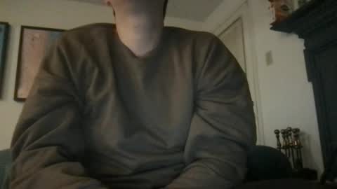 Dizzydig online show from 03.15.26