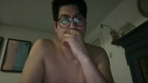 Dizzydig online show from 04.02.26