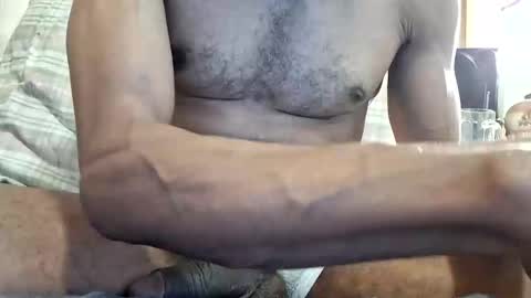 Snapshot of dizzydik chatting on 09.14.25 dizzydik online show from 09.14.25