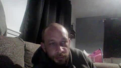 dizzyja88 online show from 04.02.26