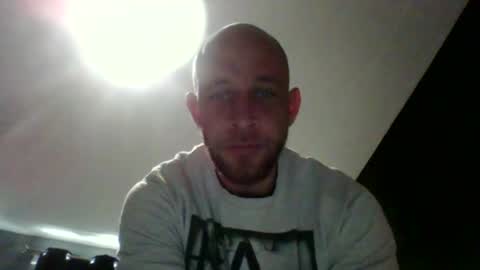 dizzyja88 online show from 04.07.26