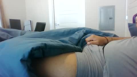 dj9469615 online show from 09.21.25